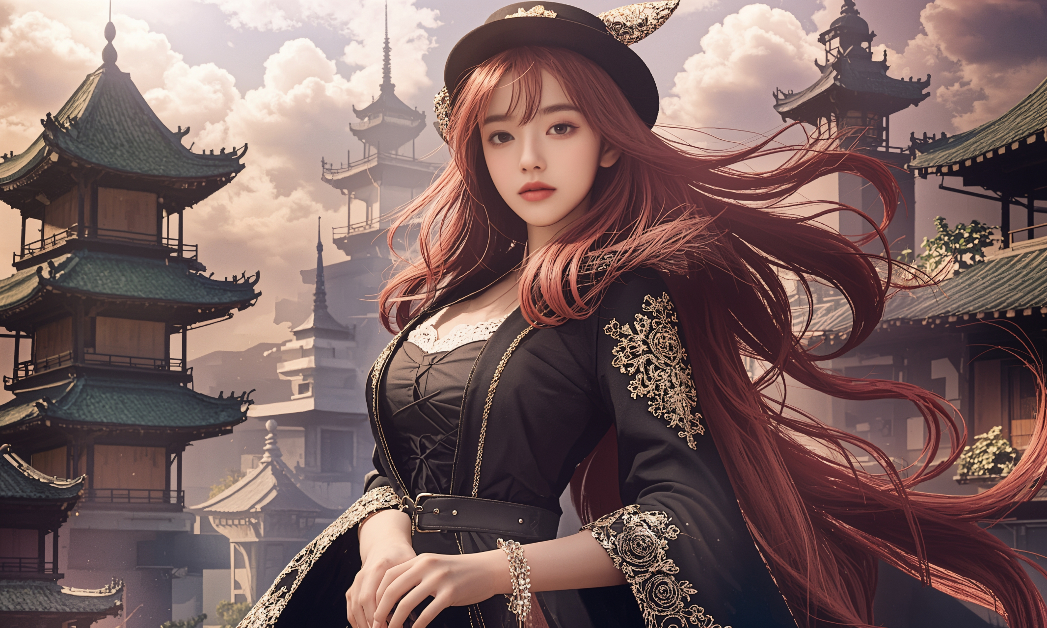 久久国产乱子伦精品免费台湾-华人91极品美女在线观看-日韩欧美成人系列-教授不可以韩剧在线观看_中文字幕永久有效第一页-免费一级国产生活片-日本一区不卡视频完整免费-国产在线精品二区麻豆|中国出口组装式工业锅炉单体最重装船纪录刷新